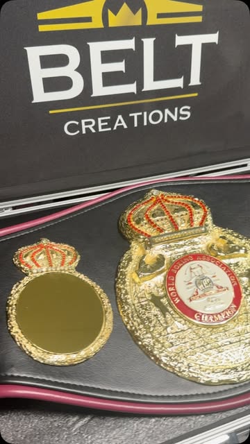 masisboxingbelts